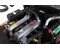EP CPC(D) 20 T3