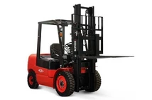 EP CPC(D) 35 T3