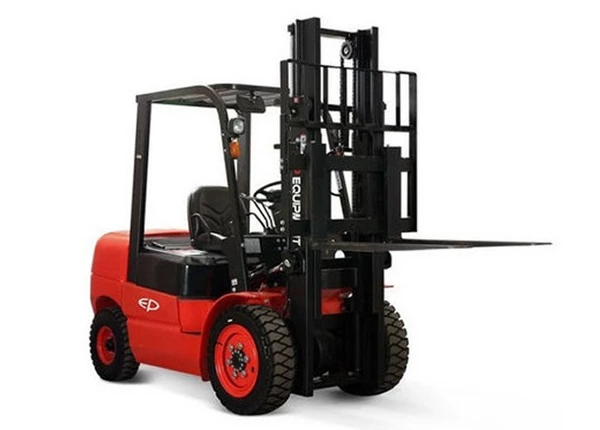 EP CPC(D) 35 T3