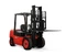 EP CPC(D) 35 T3