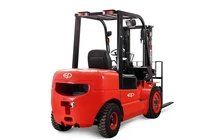 EP CPC(D) 25 T3