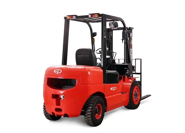 EP CPC(D) 25 T3