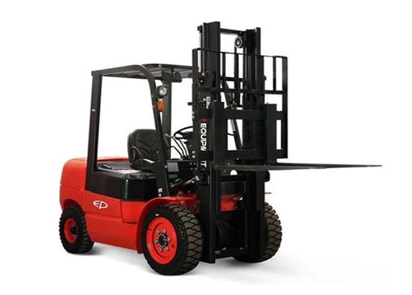 EP CPC(D) 25 T3