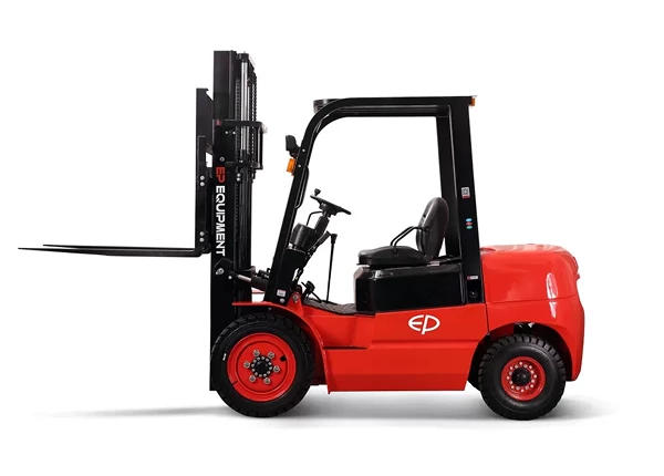 EP CPC(D) 25 T3