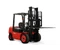 EP CPC(D) 25 T3