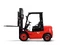 EP CPC(D) 25 T3