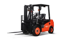 EP CPCD 25 T8