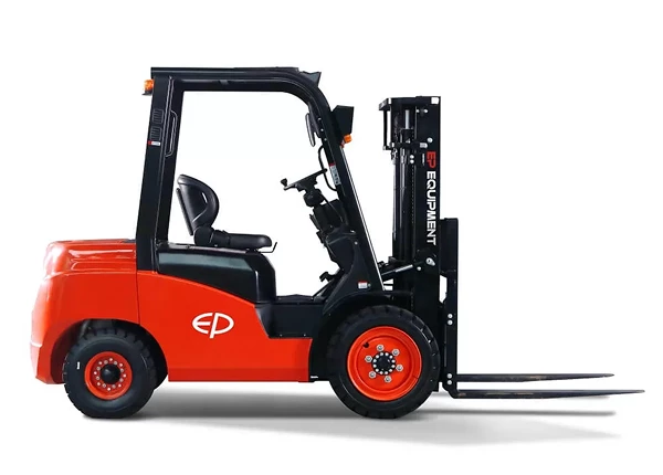 EP CPCD 25 T8