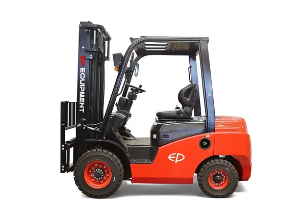 EP CPCD 25 T8