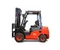 EP CPCD 25 T8