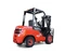 EP CPCD 25 T8