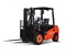 EP CPCD 25 T8