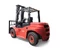 EP CPCD 50 T8-X