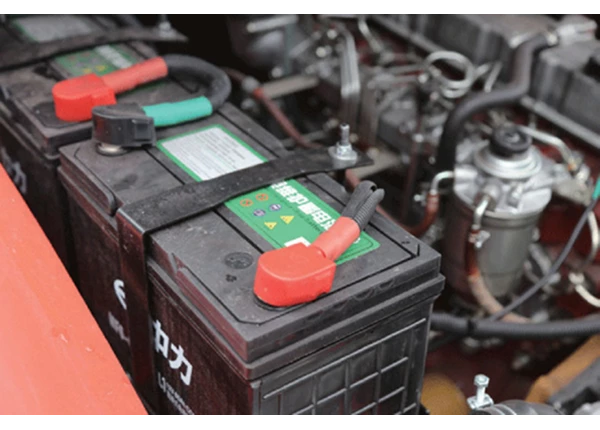 EP CPCD 60 T8