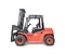 EP CPCD 60 T8