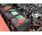 EP CPCD 60 T8