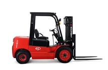 EP CPC(D) 30 T3