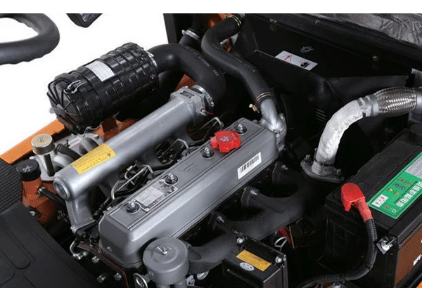 EP CPC(D) 30 T3
