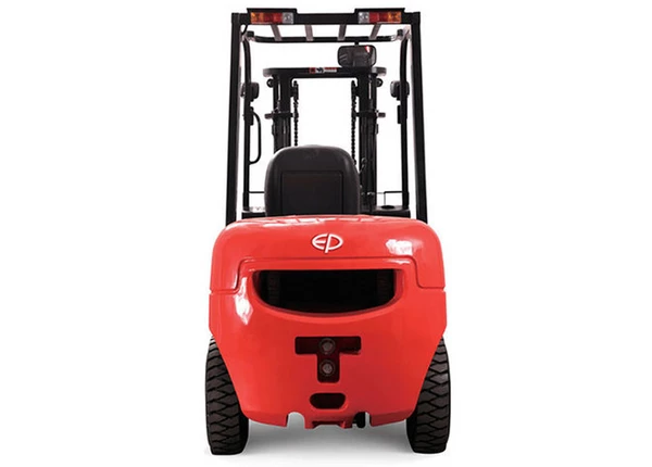 EP CPC(D) 30 T3