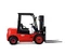 EP CPC(D) 30 T3