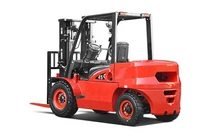 EP CPCD 45 XRW 76 Premium Series