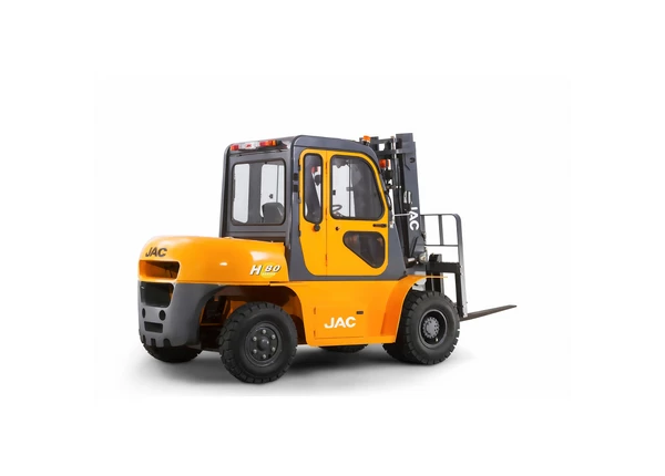 JAC CPCD80H
