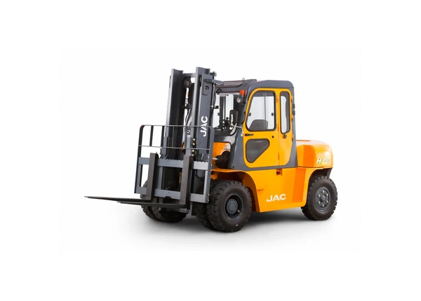 JAC CPCD80H