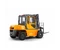 JAC CPCD80H