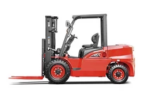 EP CPCD 50 XRW76 Premium Series