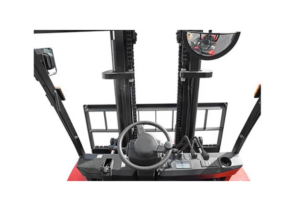 EP CPCD 60 XRW14 Premium Series