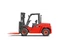EP CPCD 60 XRW14 Premium Series