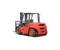 EP CPCD 60 XRW14 Premium Series
