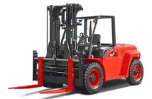 EP CPCD 100 XRW14 Premium Series
