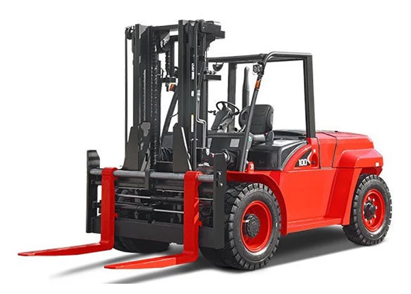 EP CPCD 100 XRW14 Premium Series