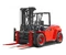 EP CPCD 100 XRW14 Premium Series