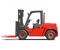 EP CPCD 100 XRW14 Premium Series