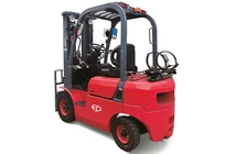EP CPQD 15 T8 Optimal Series