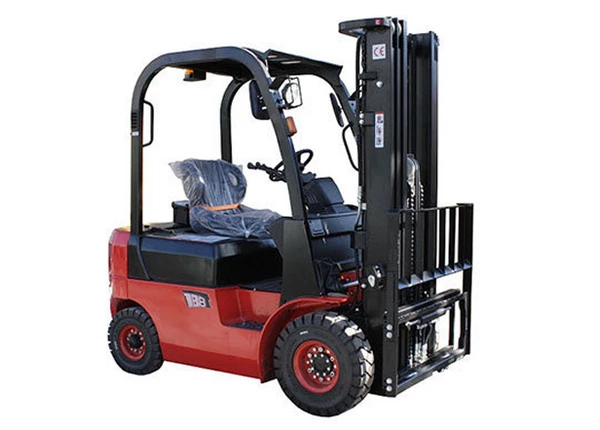 EP CPQD 15 T8 Optimal Series