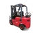 EP CPQD 15 T8 Optimal Series