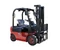 EP CPQD 15 T8 Optimal Series