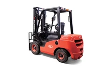 EP CPQ(D) 25 T3