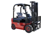 EP CPQD 18 T8 Optimal Series