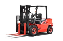 EP CPQD 50 XRW57 Premium Series