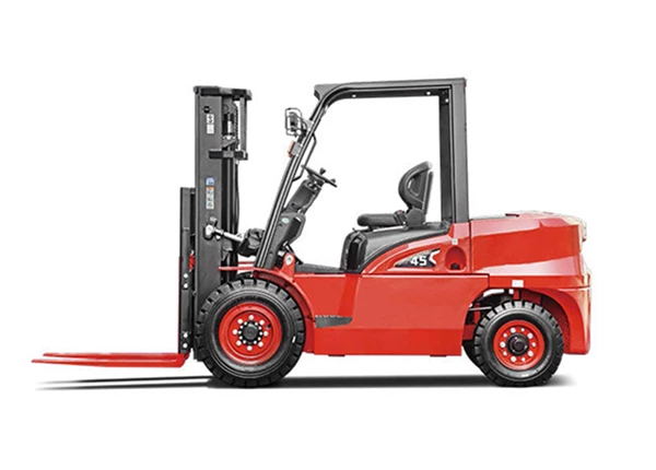 EP CPQD 50 XRW57 Premium Series