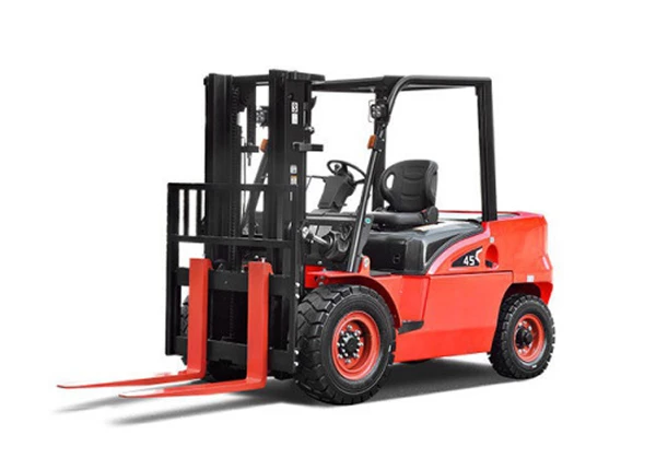 EP CPQD 50 XRW57 Premium Series
