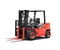 EP CPQD 50 XRW57 Premium Series