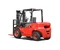 EP CPQD 50 XRW57 Premium Series