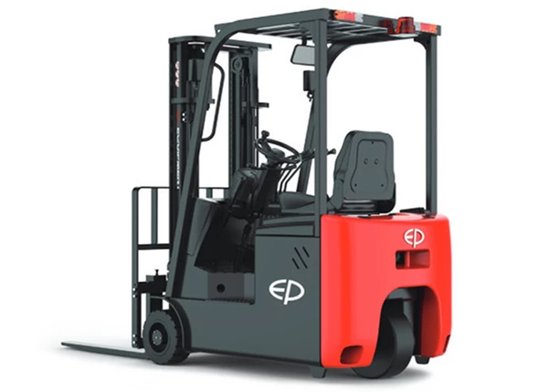 EP CPD 15 TVE3 (EFS151) Li-ion Economy Series (Малая интенсивность)