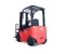 EP CPD 18 F8 (EFL 181) Economy Series Li-ion (Малая интенсивность)