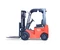 EP CPD 18 F8 (EFL 181) Economy Series Li-ion (Малая интенсивность)